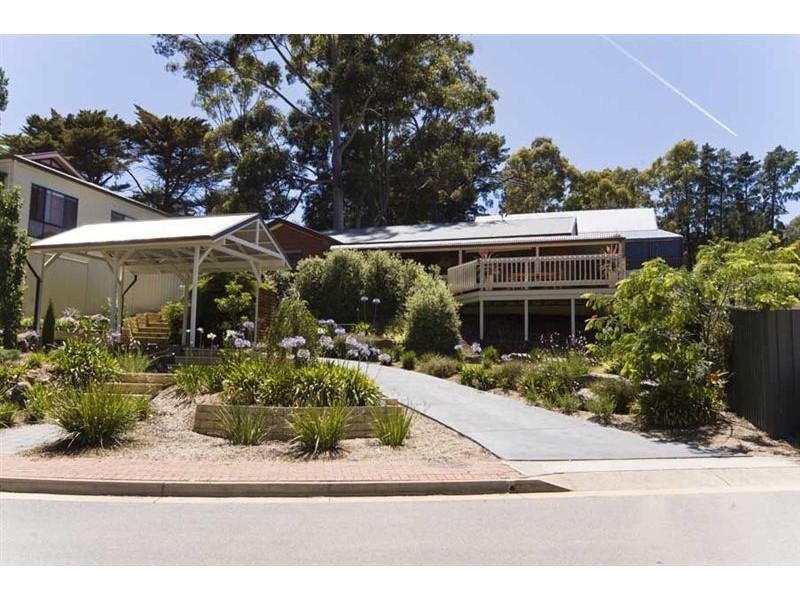 11 Annette Way, Coromandel Valley SA 5051