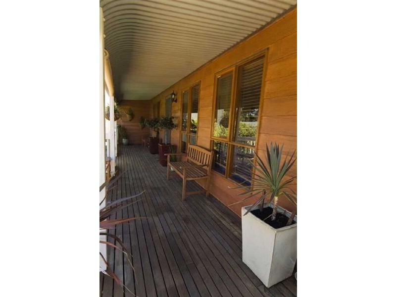 11 Annette Way, Coromandel Valley SA 5051