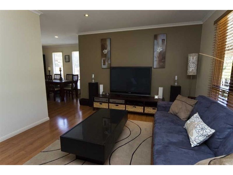 11 Annette Way, Coromandel Valley SA 5051