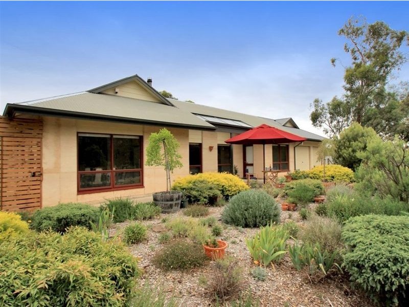 19 McNamara Road, Coromandel Valley SA 5051