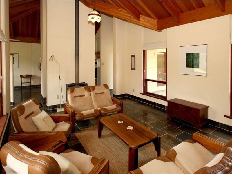 19 McNamara Road, Coromandel Valley SA 5051