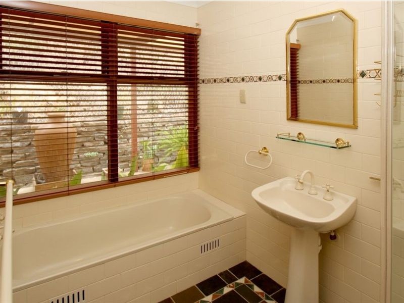 19 McNamara Road, Coromandel Valley SA 5051