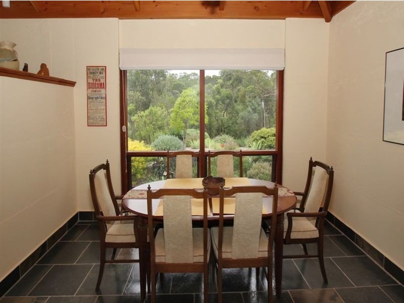 19 McNamara Road, Coromandel Valley SA 5051