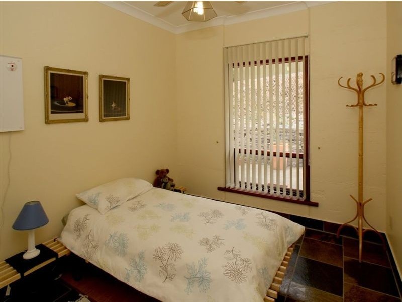 19 McNamara Road, Coromandel Valley SA 5051