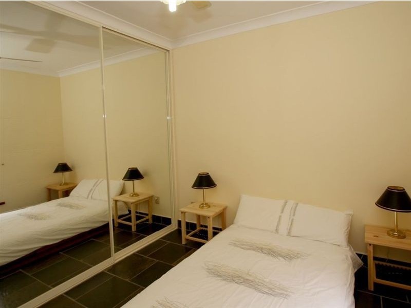 19 McNamara Road, Coromandel Valley SA 5051