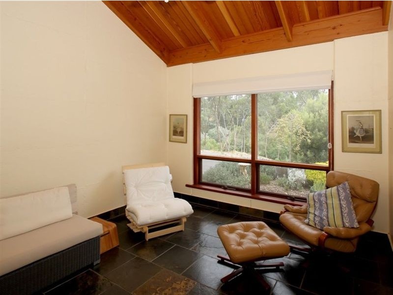 19 McNamara Road, Coromandel Valley SA 5051