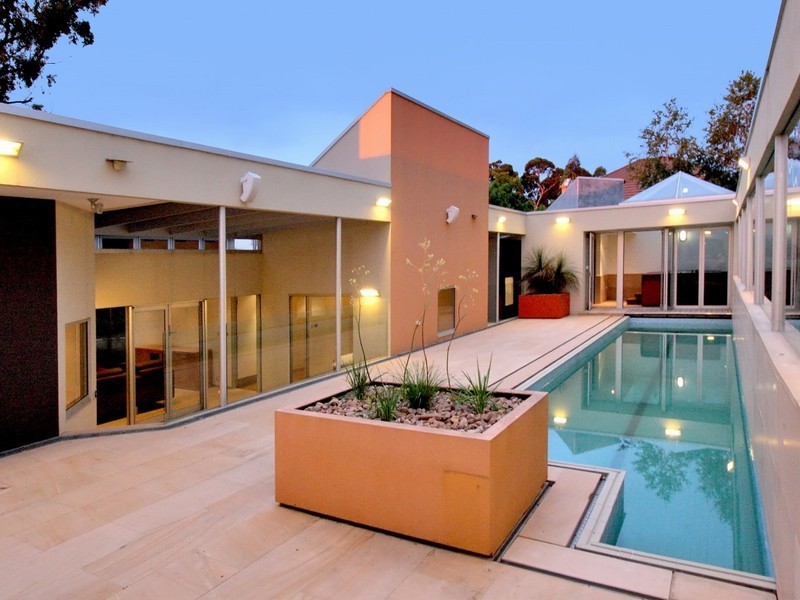 50 Creswell Avenue, Craigburn Farm SA 5051