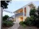 50 Creswell Avenue, Craigburn Farm SA 5051