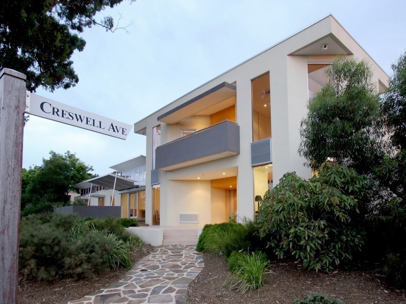 50 Creswell Avenue, Craigburn Farm SA 5051