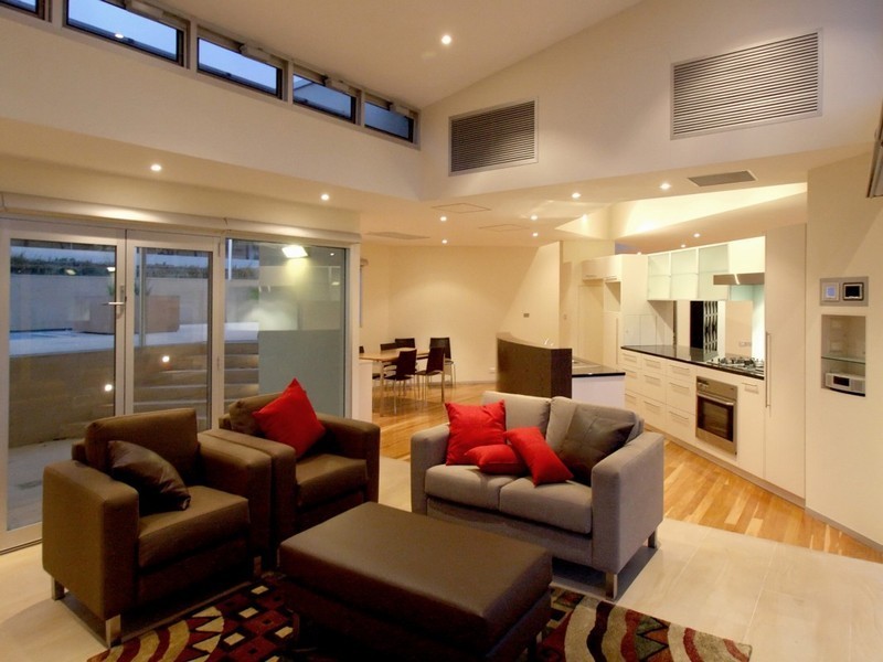 50 Creswell Avenue, Craigburn Farm SA 5051
