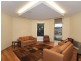 50 Creswell Avenue, Craigburn Farm SA 5051