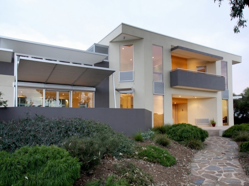 50 Creswell Avenue, Craigburn Farm SA 5051