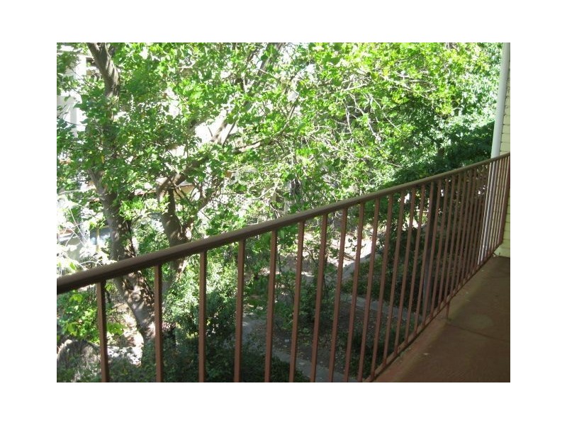 68/19 South Terrace, Adelaide SA 5000