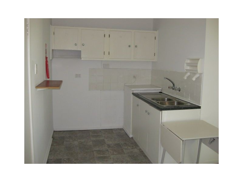 68/19 South Terrace, Adelaide SA 5000