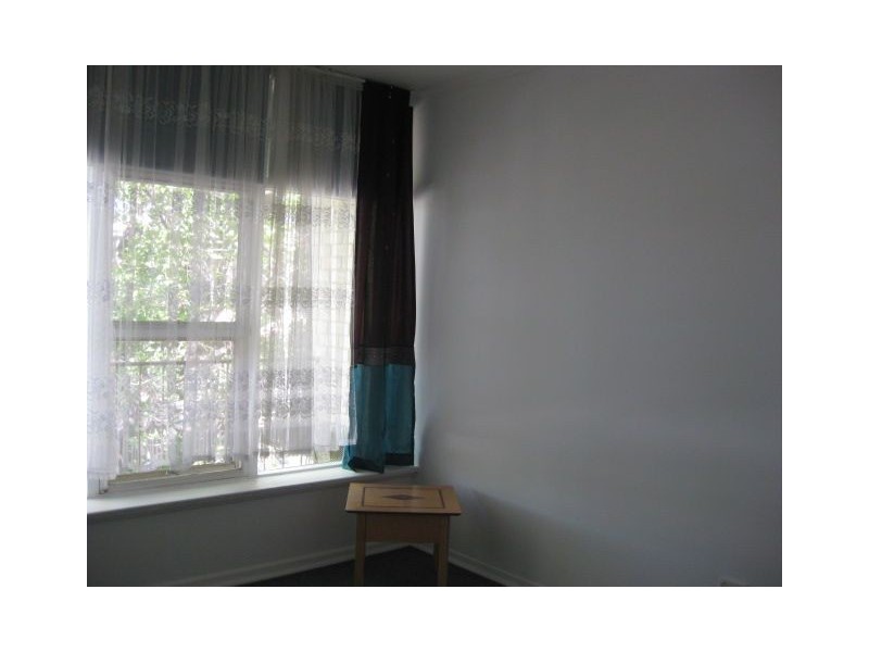 68/19 South Terrace, Adelaide SA 5000