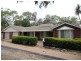 152 Upper Sturt Road, Glenalta SA 5052