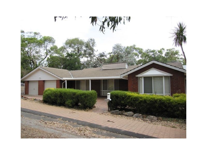 152 Upper Sturt Road, Glenalta SA 5052