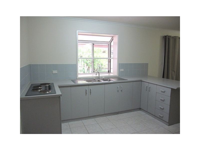 152 Upper Sturt Road, Glenalta SA 5052