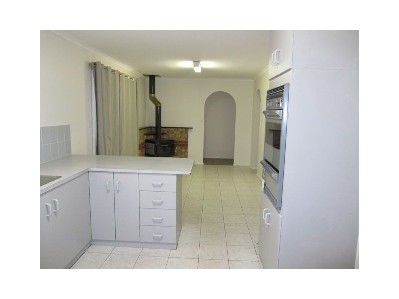 152 Upper Sturt Road, Glenalta SA 5052