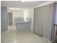 152 Upper Sturt Road, Glenalta SA 5052