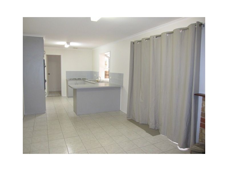 152 Upper Sturt Road, Glenalta SA 5052