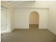 152 Upper Sturt Road, Glenalta SA 5052