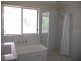 152 Upper Sturt Road, Glenalta SA 5052