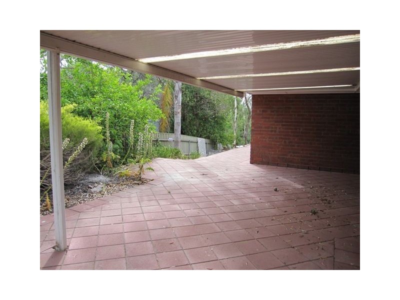 152 Upper Sturt Road, Glenalta SA 5052