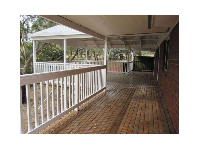 152 Upper Sturt Road, Glenalta SA 5052