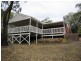 152 Upper Sturt Road, Glenalta SA 5052
