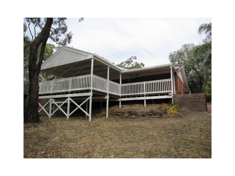 152 Upper Sturt Road, Glenalta SA 5052