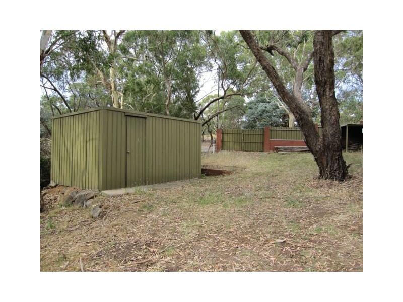 152 Upper Sturt Road, Glenalta SA 5052