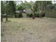 152 Upper Sturt Road, Glenalta SA 5052