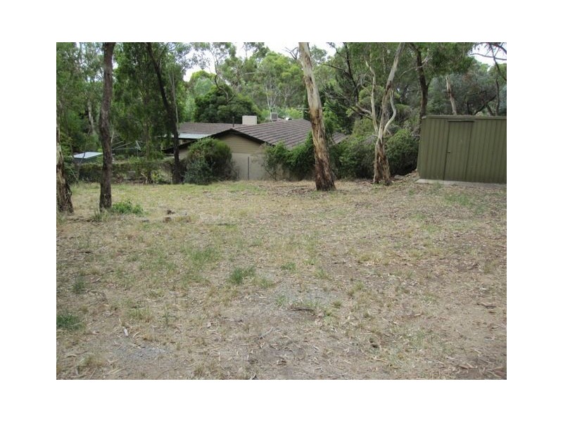 152 Upper Sturt Road, Glenalta SA 5052