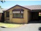2/177 Main Road, Blackwood SA 5051