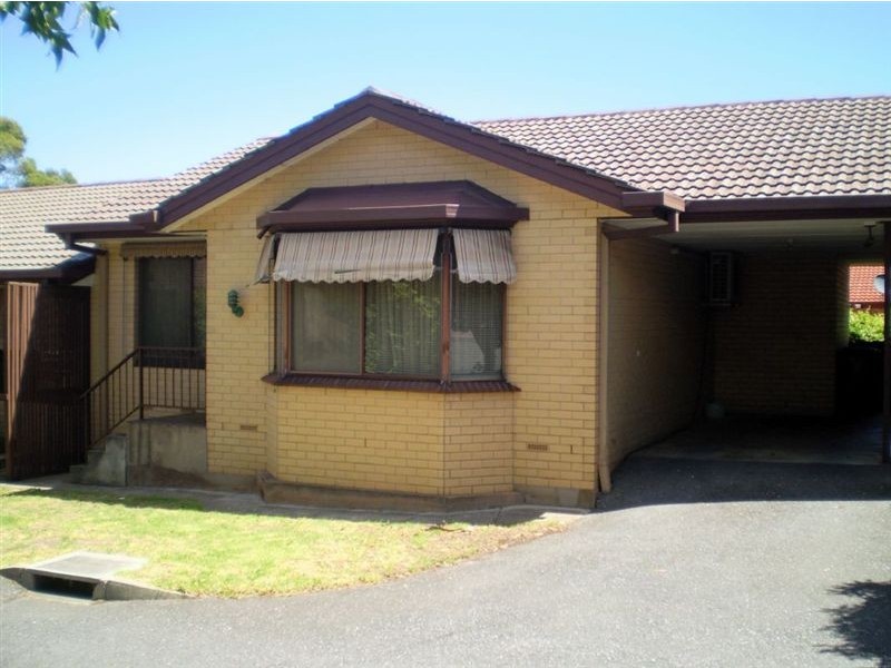 2/177 Main Road, Blackwood SA 5051