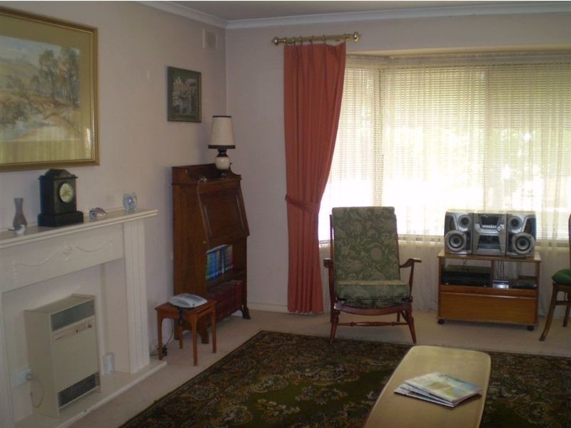 2/177 Main Road, Blackwood SA 5051