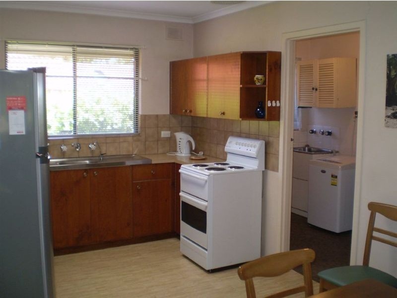 2/177 Main Road, Blackwood SA 5051