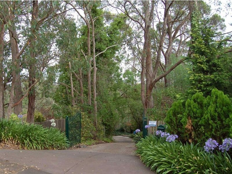 10 Grandview Court, Crafers SA 5152