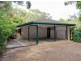 10 Grandview Court, Crafers SA 5152