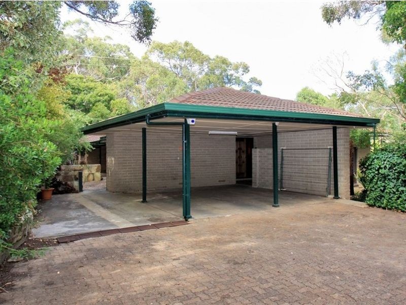 10 Grandview Court, Crafers SA 5152