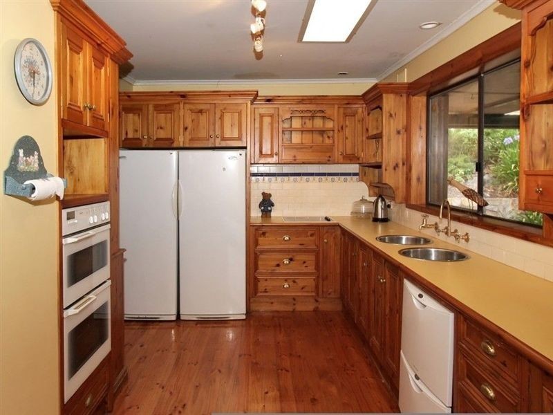 10 Grandview Court, Crafers SA 5152