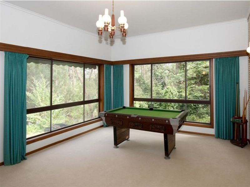 10 Grandview Court, Crafers SA 5152