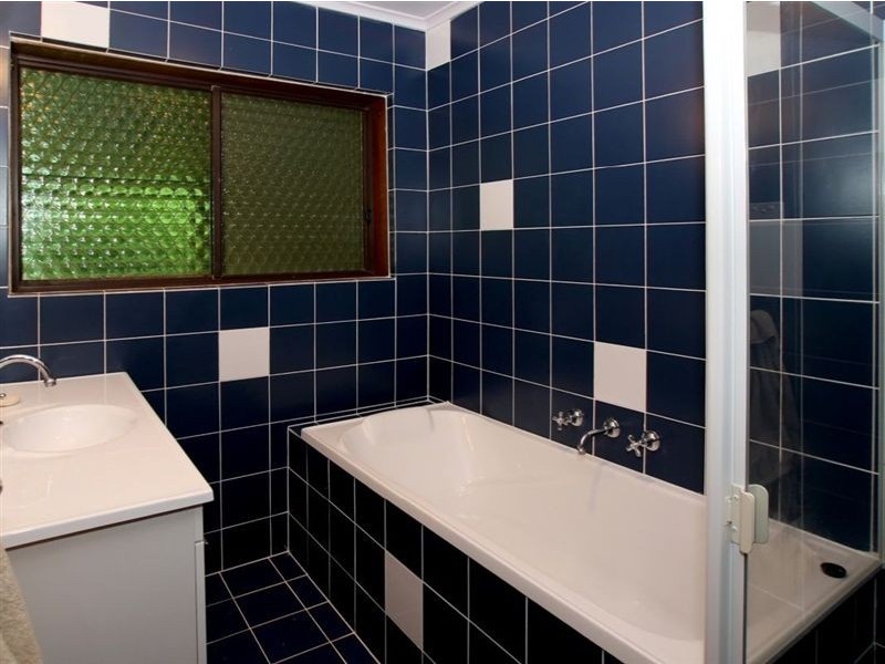 10 Grandview Court, Crafers SA 5152