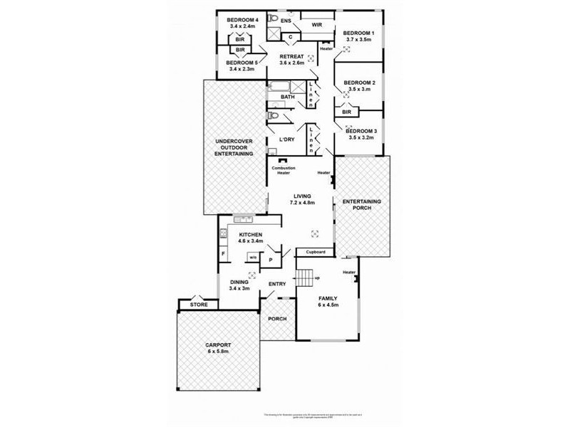 10 Grandview Court, Crafers SA 5152