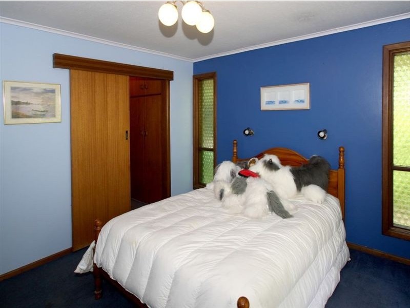 10 Grandview Court, Crafers SA 5152