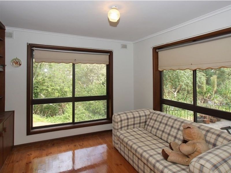 10 Grandview Court, Crafers SA 5152