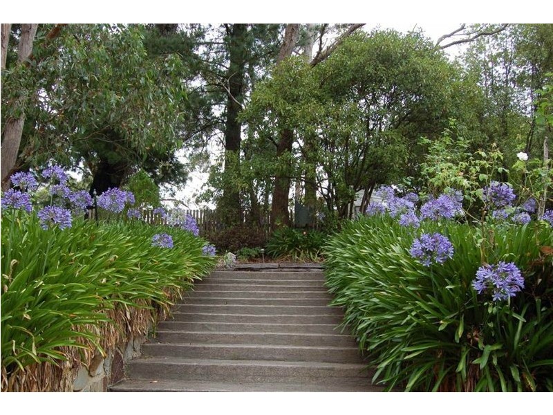 10 Grandview Court, Crafers SA 5152