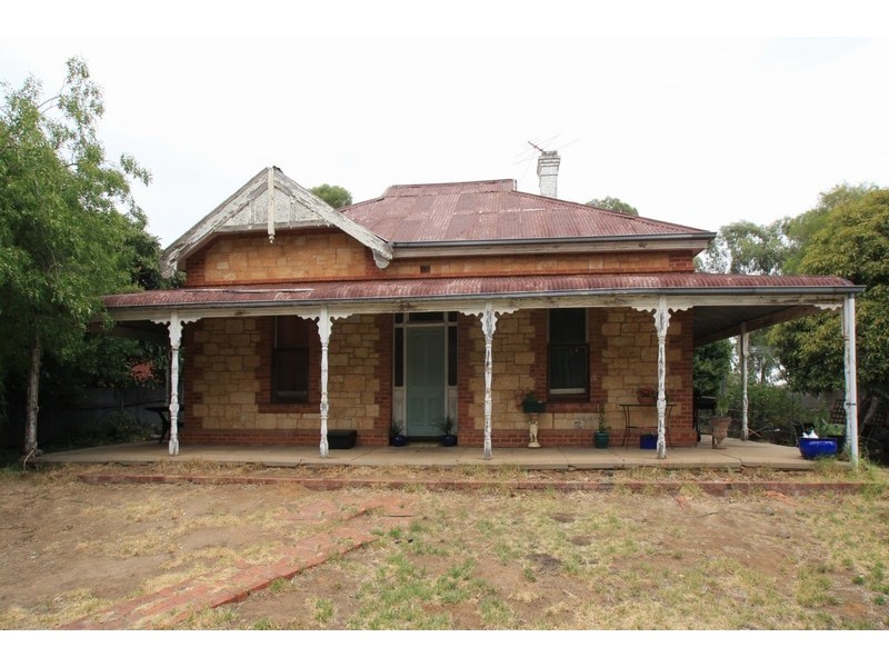 7 Scroop Road, Hawthorndene SA 5051