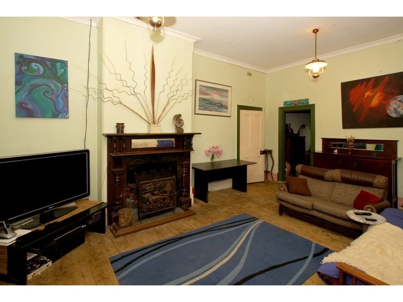 7 Scroop Road, Hawthorndene SA 5051